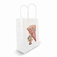 SHOPPER IN CARTA OPACA